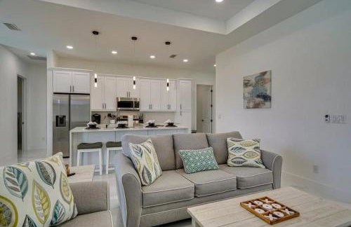 290 Perfect for families - Foto 17