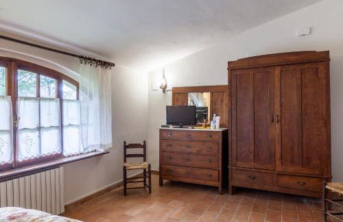 Casa vacanze La Capannina - Foto 13