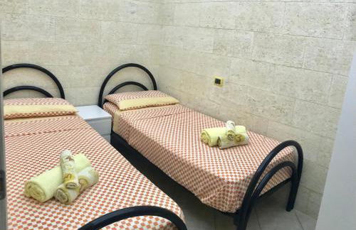 Villetta Natalia - Foto 28