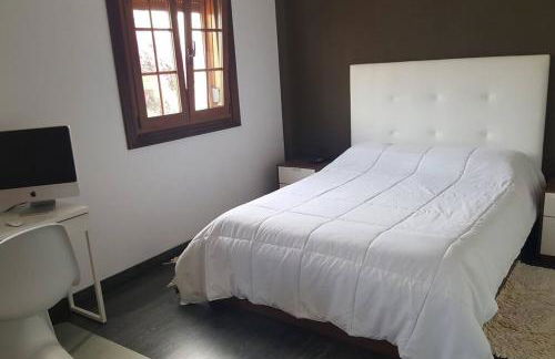 Stylish apartment in Tegueste - Foto 10