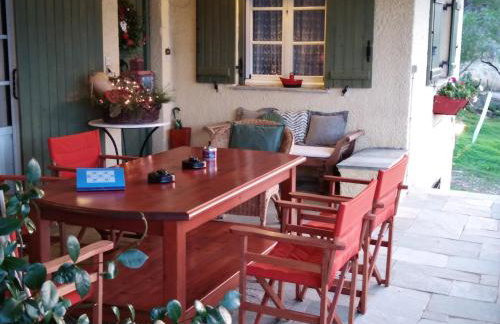 Aphrodite's Coast Retreat House! - Photo 37