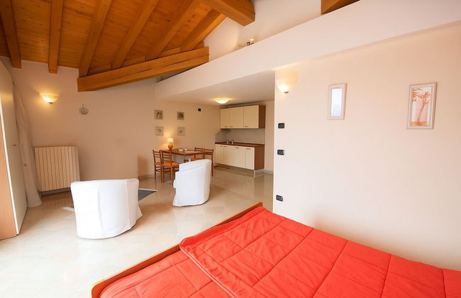 Feeling House - Foto 45