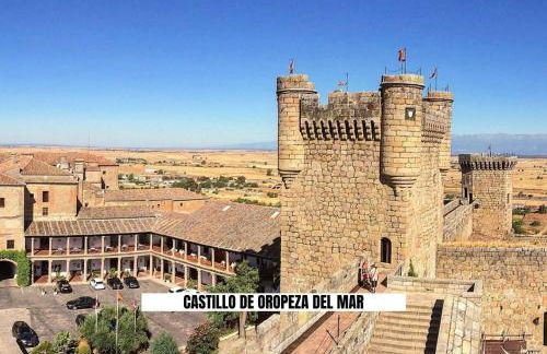 Apartalux Magic Paradise - Photo 64