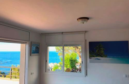 Sensational Apartment with panoramic views - Foto 21