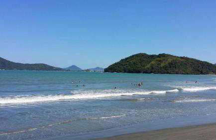 Tropical Paradise - Foto 33