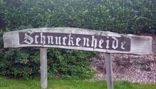 Fewo Schnuckenheide - Foto 2