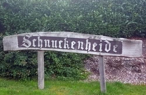 Fewo Schnuckenheide - Foto 2