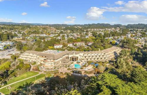 Condo in Seascape Beach Resort - Foto 14