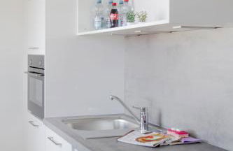 Ferienwohnung Parkblick - Foto 14