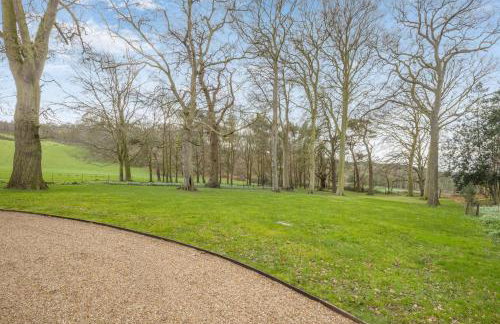 3 Bed in Upper Sheringham oc-c34923 - Foto 51