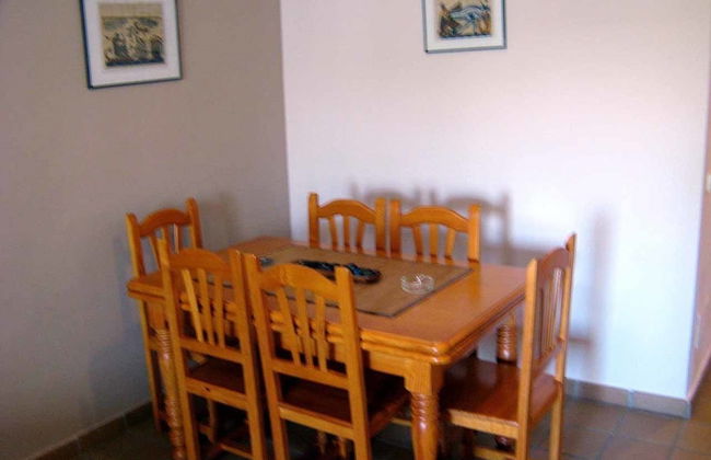 Apartamento Dragos - Foto 6