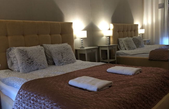 Torun deLuxe - Foto 19