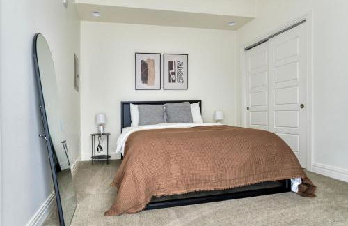 Downtown Austin 1br w gym pool wd nr Capitol ATX-165 - Foto 9