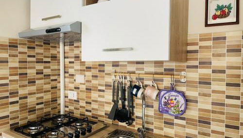 La Casa di Empedocle - Foto 3