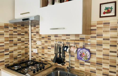 La Casa di Empedocle - Foto 3