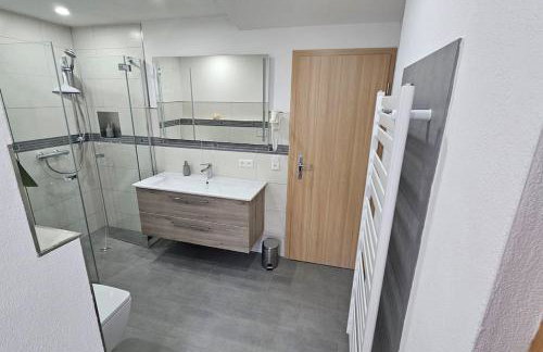 Ferienwohnung am Schwanenteich - Foto 7