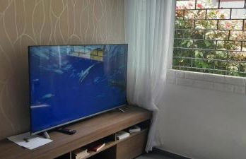 sossego urbano - Photo 5