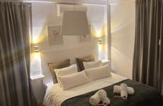 Vacacionate en Ronda - Photo 20