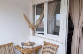Apartment Maris Split - Foto 10