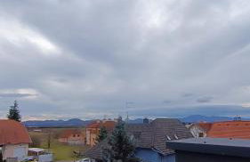 Simple&Cozy - Foto 20