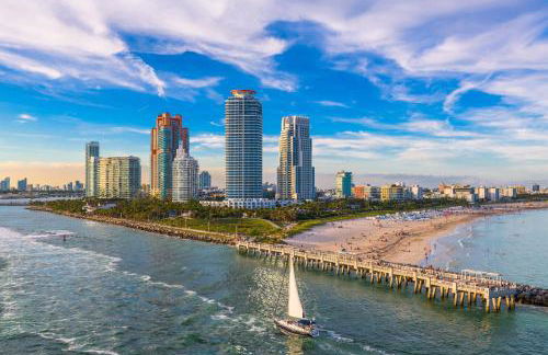 Sobe Apartments - Foto 30