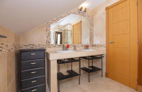 El Refugio Atlantico - Foto 17