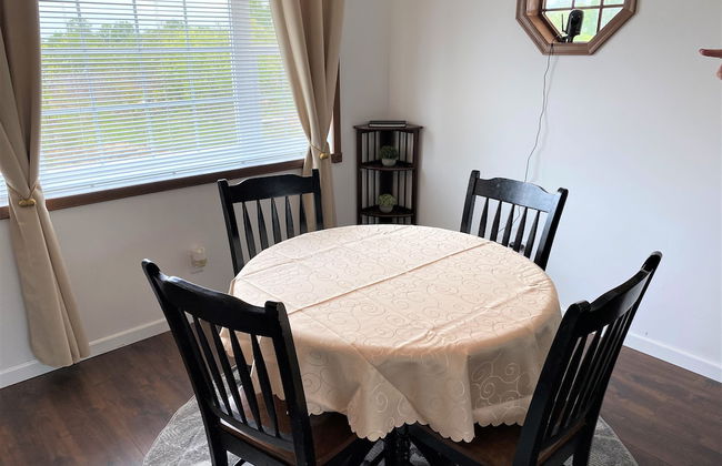 Pleasant Grove Farm LLC - Foto 30