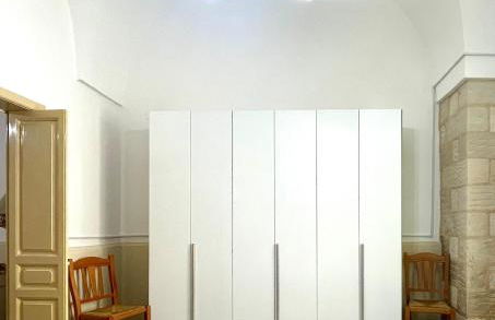 Rifugio del Sole - Foto 21