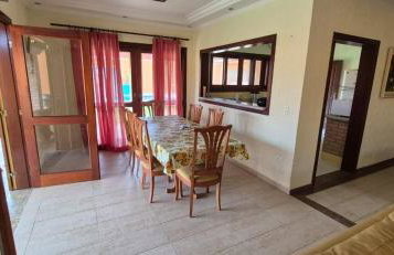 Casa magnífica na praia - Foto 39