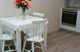 CasAmalia 56 - Foto 3