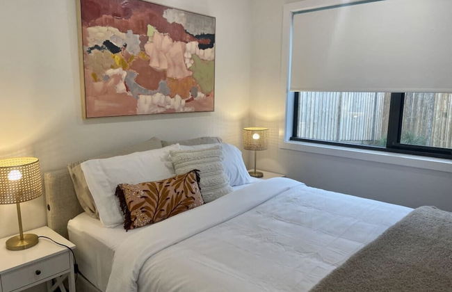 Mt Duneed - Geelong Surf Coast Great Ocean Road - Foto 19