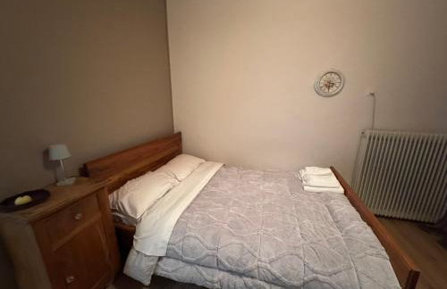 Charoula Pavliani Fthiotidas - Foto 10