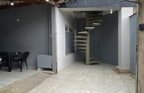 Recanto Guaiúba - Foto 33