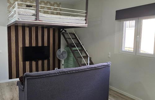 Apartamentos GARAKOTA - Foto 10