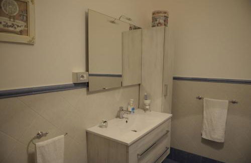 Villa Pace - Foto 27