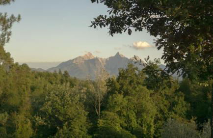 Casa del'Orto - Foto 35