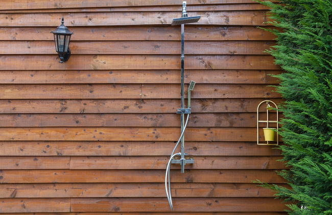 Cherry Tree Cottage - Foto 39