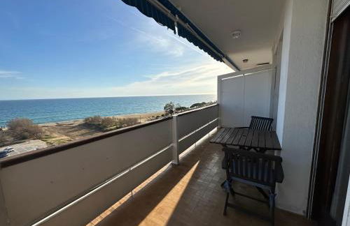 Can Xifre 1 - Foto 14