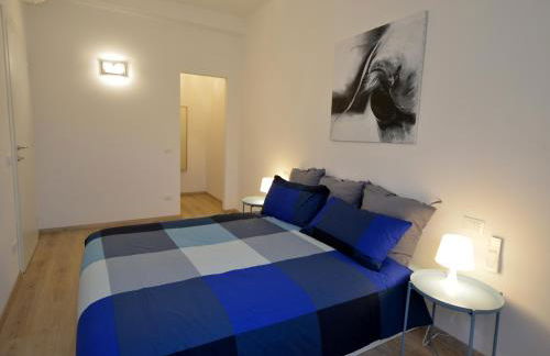 34 Via Giulio Carcano - Foto 18