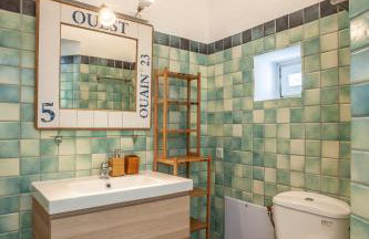 Olea Skopelos villas with swimming pools & sea view - Foto 32
