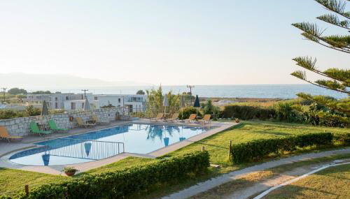 Christiana Apartments - Foto 3