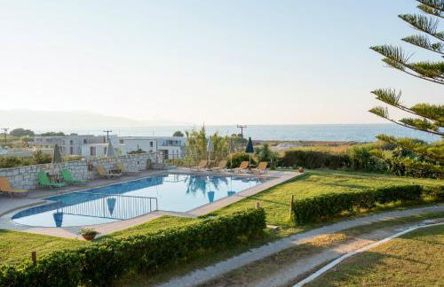 Christiana Apartments - Foto 3