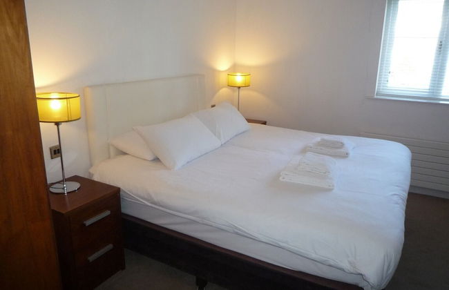 Castlemartyr Mews - Foto 7