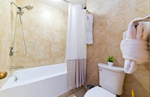 Shores at Waikoloa 132 Hale Kai - Foto 15