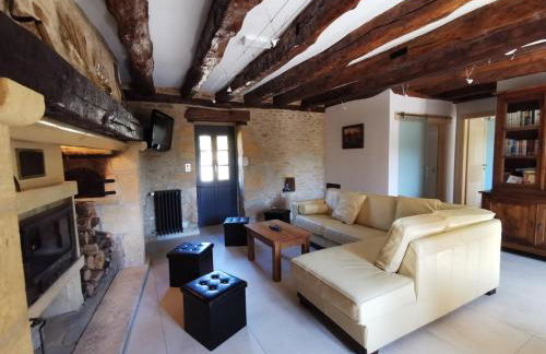 Lou fredou - Foto 10