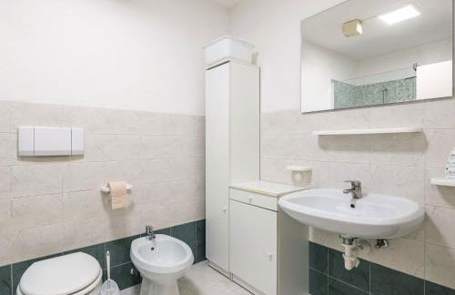 Apartment Casa Polla-2 by Interhome - Photo 36