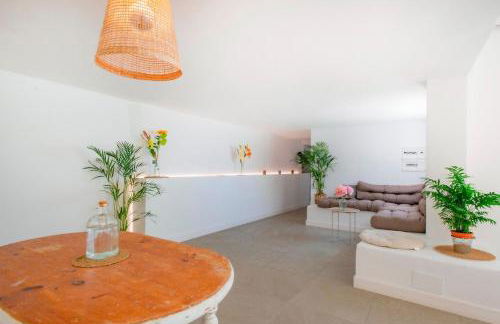 Countryside Elegant 4-Bedroom Suite, Pool & Garden - Foto 52