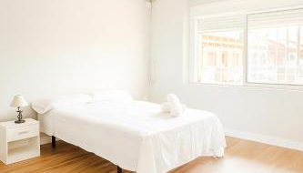 Night In Sevilla Castilleja - Foto 2