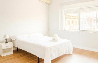 Night In Sevilla Castilleja - Foto 2