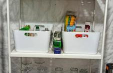 Cueva La Loli - Foto 62